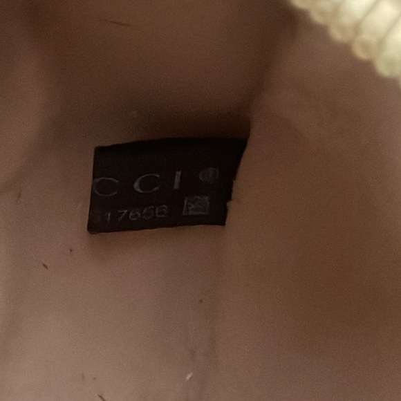 Authentic Gucci Ophidia - Picture 7 of 9